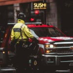 Bank chair faces money laundering investigation