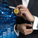 The global economic system must avoid being dominated by a single currency