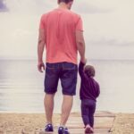 Queensland: MP says she was drugged and sexually assaulted