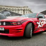 Into the Wild: Embarking on Epic Outdoor Expeditions and Nature Retreats