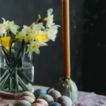 The Art of Hosting: Planning the Perfect Dinner Party