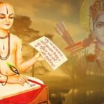 विजय देवरकोंडा की ‘किंगडम’ ने बॉक्स ऑफिस पर मचाया धमाल |