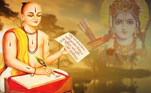 Tulsidas Jayanti 2025: पत्नी के प्यार में पार की नदी शव से