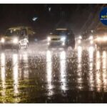 एयर इंडिया को लेकर बड़ा खुलासा ! जानें Air India प्लेन क्रैश के आखिरी पलों की कहानी