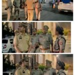 लखनऊ: पुलिस फरार साथी: नीरज, पिंटू, प्रकाश की तलाश