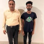 निमिषा प्रिया की फांसी में सिर्फ 48 घंटे बाकी, यमनी कोर्ट के दस्तावेजों से क्या मिलते हैं संकेत?