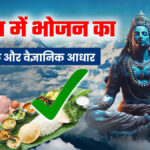 थाना कैसरबाग क्षेत्रान्तर्गत नाबालिंग बच्ची की हत्या करने के सम्बन्ध में पुलिस उपायुक्त पश्चिमी द्वारा दी गयी बाइट/-*जांच चल रही है