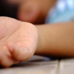 लखनऊ में प्रकाश कुल्फी पर GST रेड: 5 ठिकानों पर करोड़ों टैक्स चोरी पकड़ी गई