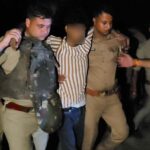 लीला साहू का संघर्ष लाया रंग: गांव की सड़क निर्माण शुरू, गर्भवती महिला ने वीडियो बनाकर जताई खुशी