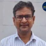 Swachh Survekshan 2024: लखनऊ बना देश का तीसरा सबसे स्वच्छ शहर, जानिए पहले और दूसरे स्थान पर कौन