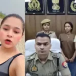 लखनऊ: FSDA की छापेमारी, अमीनाबाद की दो दवा एजेंसियों पर नॉरकोटिक्स ड्रग्स को लेकर कार्रवाई
