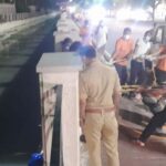 UP: रोने पर मासूम की बेरहमी से हत्या, बोरे में पैक कर शव को दफनाया, फिर मांगी 80 लाख की फिरौती – पड़ोसी निकले कातिल