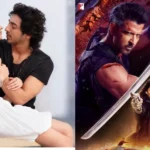 बागपत आशा वर्कर मर्डर केस: देवर से अवैध संबंध, पैसों की डिमांड और फिर बोरे में मिली लाश, चौंकाने वाला खुलासा