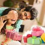 लखनऊ : सुशांत गोल्फ सिटी में चकबंदी संघ अध्यक्ष की संदिग्ध हालात में मौत