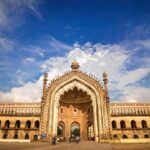 बैंक घोटाला: फर्जी खाते खोलकर लाखों की ठगी करने वाला मैनेजर गिरफ्तार