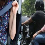 गर्मियों में स्किन ग्लो के लिए लगाएं ये 5 चीजें, पाएं फ्रेश और रिफ्रेशिंग लुक