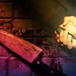 IAS मनीष वर्मा बने प्रयागराज के नए DM, रविंद्र मांदड़ गाजियाबाद ट्रांसफर