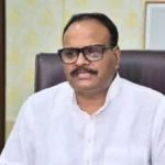 लखनऊ के ठाकुरगंज थाना क्षेत्र में नारकोटिक्स विभाग और पुलिस को मिली बड़ी कामयाबी,भारी मात्रा में गांजा व स्मैक बरामद