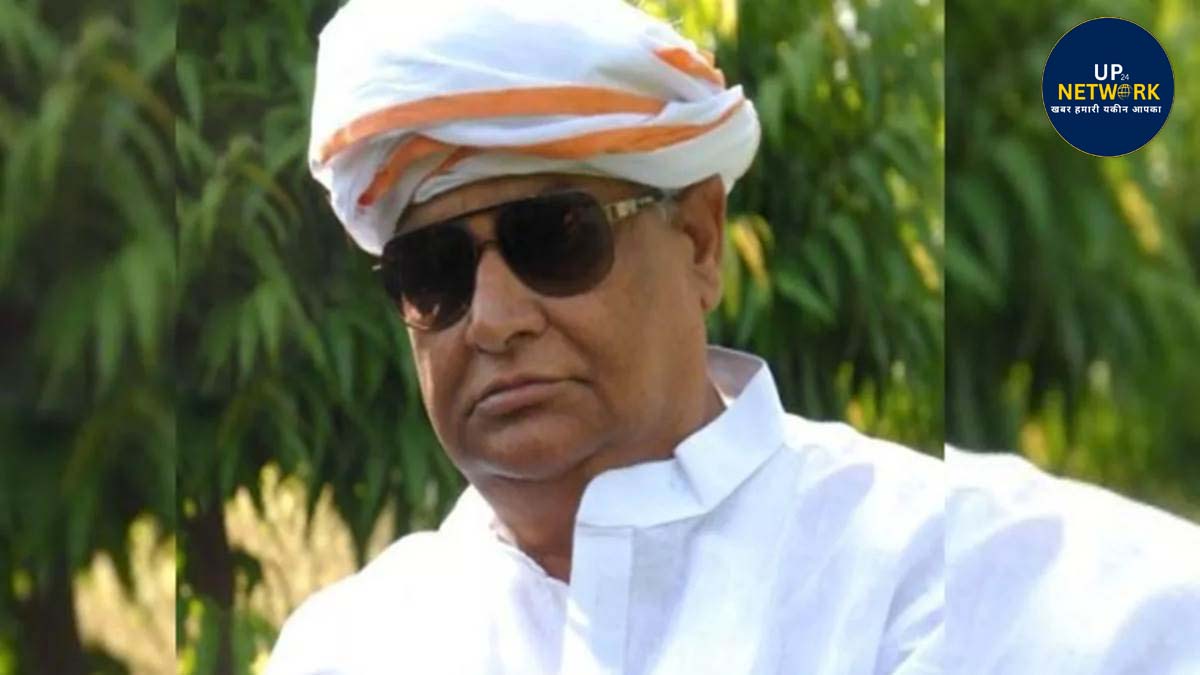 राजस्थान: मेवाड़ यूनिवर्सिटी में फर्जी डिग्री घोटाला, मंत्री के छापे से मचा हड़कंपराजस्थान: मेवाड़ यूनिवर्सिटी में फर्जी डिग्री घोटाला, मंत्री के छापे से मचा हड़कंप