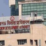 लखनऊ: FSDA की छापेमारी, अमीनाबाद की दो दवा एजेंसियों पर नॉरकोटिक्स ड्रग्स को लेकर कार्रवाई