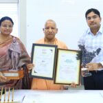 लखनऊ: नारियल पानी विक्रेता मनोज की हत्या का खुलासा, इंदिरानगर पुलिस ने 5 आरोपियों को किया गिरफ्तार