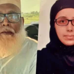 5वीं फेल युवक चला रहा था 90 हजार किराए के फ्लैट से फर्जी कॉल सेंटर, करोड़ों की ठगी कर भेजे पैसे चीन