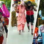 मुंबई ट्रेन ब्लास्ट केस: 19 साल बाद बॉम्बे हाईकोर्ट ने 12 आरोपियों को किया बरी