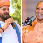 सैयारा फिल्म में लड़की बेहोश, थिएटर में हड़कंप!