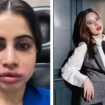 बागपत आशा वर्कर मर्डर केस: देवर से अवैध संबंध, पैसों की डिमांड और फिर बोरे में मिली लाश, चौंकाने वाला खुलासा