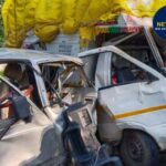 रिलीज से पहले ही छाई अहान पांडे और अनीत पड्डा की फिल्म ‘सैयारा’, बॉक्स ऑफिस पर मचाया धमाल