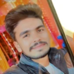 आज सावन का भौम प्रदोष व्रत: जानें भगवान शिव की पूजा का श्रेष्ठ मुहूर्त