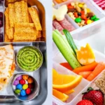 लखनऊ में तेज बारिश, मौसम विभाग का यलो अलर्ट जारी