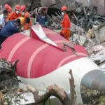 छांगुर बाबा की धर्मांतरण की रेट लिस्ट उड़ा देगी होश