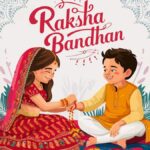 ट्रंप का बड़ा ऐलान: जापान और दक्षिण कोरिया पर टैरिफ के साथ सख्त चेतावनी