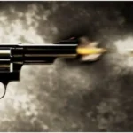 Raksha Bandhan 2025: रक्षाबंधन की सही डेट क्या है 8 या 9 अगस्त, नोट करें राखी बांधने का मुहूर्त