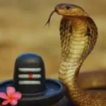 क्यों होता है सावन का तीसरा सोमवार खास?