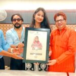 MNNIT HOD पर एक्शन: छात्र के कपड़े उतरवाने के मामले में डॉ. वीसी त्रिपाठी हटाए गए, प्रो. आरए मिश्रा नए HOD