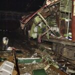 भोले के चोर’ से लेकर आतंकी तक के ताने, कांवड़ियों को क्यों झेलनी पड़ती हैं इतनी मुश्किलें