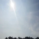 लखनऊ में प्रकाश कुल्फी पर GST रेड: 5 ठिकानों पर करोड़ों टैक्स चोरी पकड़ी गई