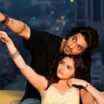 CM योगी से मिले बृजभूषण: अपना ग़म-शिकवा साझा किया