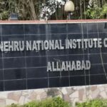 175 करोड़ क्लब में सैयारा: ना बड़ा स्टार, ना नई कहानी फिर भी सिनेमाघरों में क्यों रो-रोकर बेहोश हो रहे लोग?