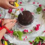 नाग पंचमी पर तवा वर्जित क्यों? जानें धार्मिक और वैज्ञानिक वजहें