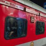 झांसी लव स्टोरी का दर्दनाक अंत: प्रेमिका ने खाया जहर, प्रेमी ने की खुदकुशी