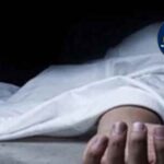 लखनऊ मेल में AC फेल, यात्रियों की रात हुई मुश्किल