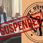 5वीं फेल युवक चला रहा था 90 हजार किराए के फ्लैट से फर्जी कॉल सेंटर, करोड़ों की ठगी कर भेजे पैसे चीन