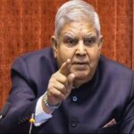 धार्मिक नगरी मथुरा में महिला सिपाही से गैंगरेप: झांसी के दरोगा और दोस्त ने भगवान की नगरी को किया शर्मसार