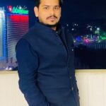 Yogesh Kumar