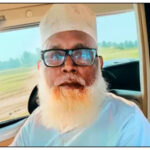 कानपुर में दिल में छेद वाले बेटे की हत्या: मां बोली- पति ने जमीन पर पटका, कमरे में बंद कर दिया; मैं गिड़गिड़ाती रही