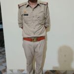 यूपी सरकार लाएगी टेक्नोलॉजी में बड़ा बदलाव: सभी विभाग एक नेटवर्क पर आएंगे