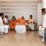 अब पहले जैसा दिखने लगा उर्फी जावेद का चेहरा — लिप फिलर हटाने के बाद नॉर्मल रूप
